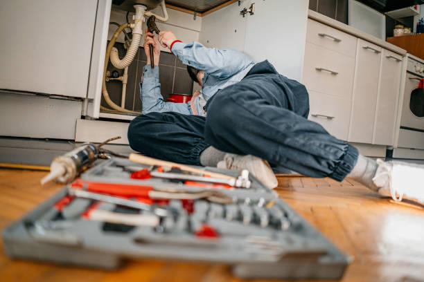 Best Boilers & Radiators  in Farr West, UT
