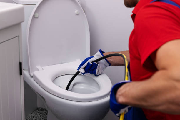Best Faucet Repair  in Farr West, UT