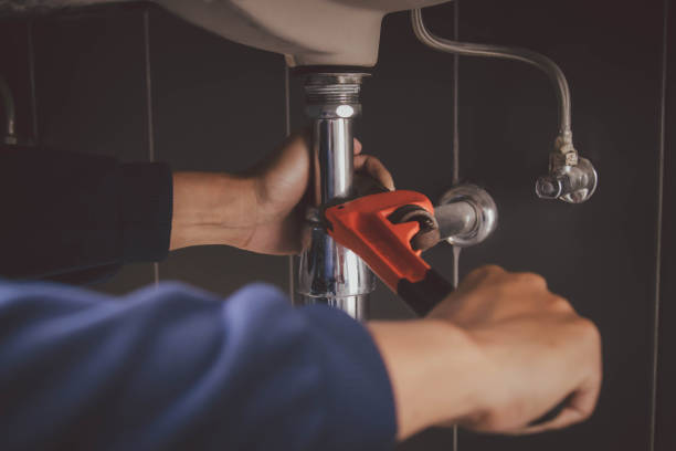 Best Water Heater Repair  in Farr West, UT